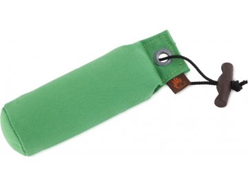firedog standard dummy 250 g svetlozeleny 38534