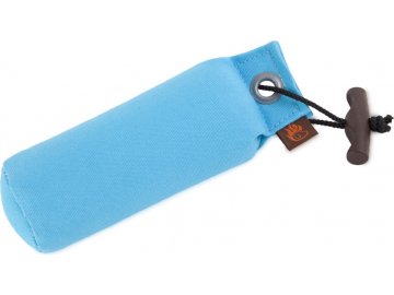 firedog standard dummy 250 g baby modry 38531
