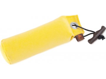 firedog standard dummy 250 g zlty 38532