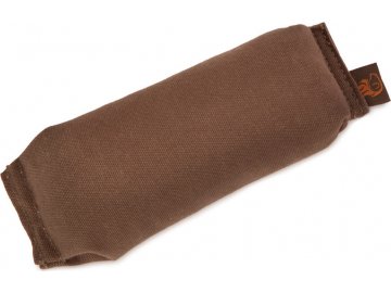 Firedog Basic dummy 250 g hnědý