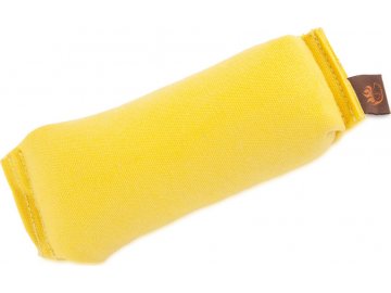 firedog basic dummy 250 g zlty 38327