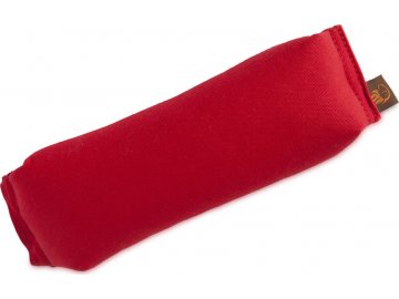 firedog basic dummy 500 g cerveny 37194
