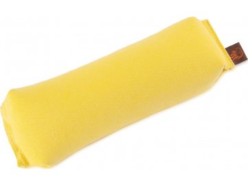 firedog basic dummy 500 g zlty 38331