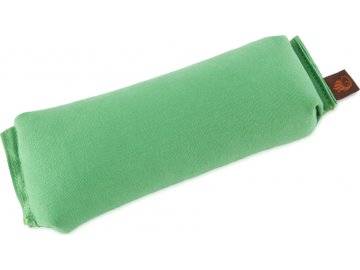 firedog basic dummy 500 g svetlozeleny 38333