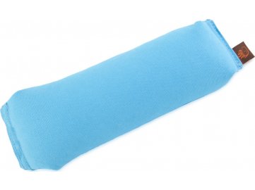 firedog basic dummy 500 g baby modry 38330