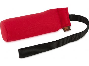 firedog speedy dummy 250 g cerveny 37185