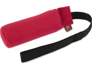 firedog speedy dummy 250 g vinovy 38495