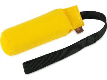 firedog speedy dummy 250 g zlty 38494