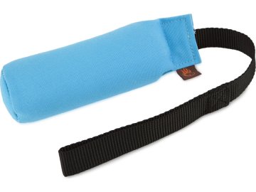 firedog speedy dummy 250 g baby modry 38493