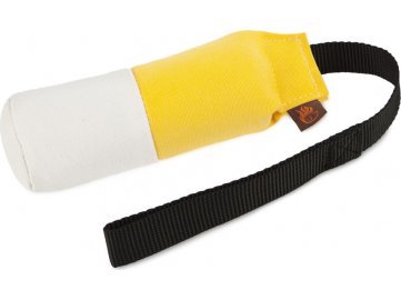 firedog speedy dummy marking 250 g zltybiely 38502