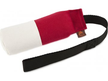 firedog speedy dummy marking 250 g vinovybiely 38506