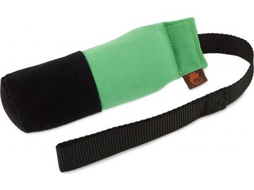 firedog speedy dummy marking 250 g svetlozelenycierny 38509