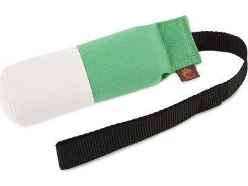 firedog speedy dummy marking 250 g svetlozelenybiely 38510