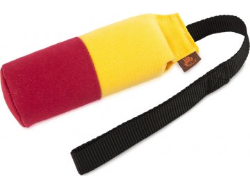 firedog speedy dummy marking 250 g zltyvinovy 38503