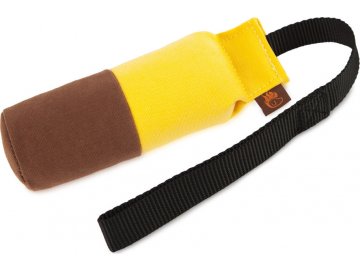 firedog speedy dummy marking 250 g zltyhnedy 38505