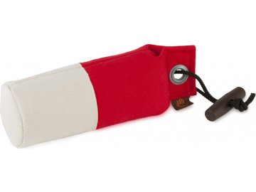 firedog marking dummy 250 g cervenybiely 37201