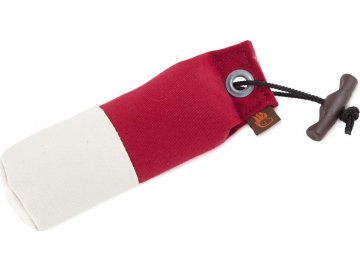 firedog marking dummy 250 g vinovybiely 38434