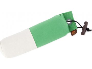 firedog marking dummy 500 g svetlozelenybiely 38453