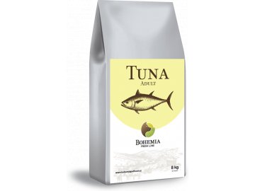 fresh line navrhova plocha 1 kopie 6