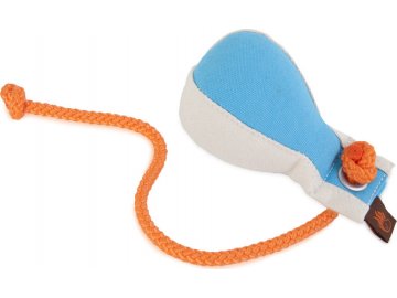 firedog dummyball marking 150 g baby modrybiely 38369