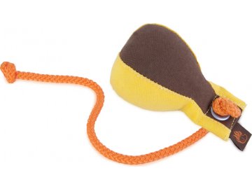 firedog dummyball marking 150 g hnedyzlty 38376