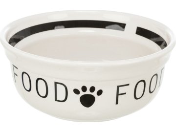 8580ea2f37f36ec6b9e155ada7c3fda4