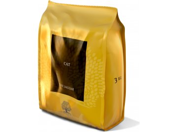 the jaguar 3kg free