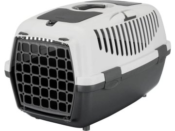 93a2f98ed9198b0d43a6cedb0ac9da56