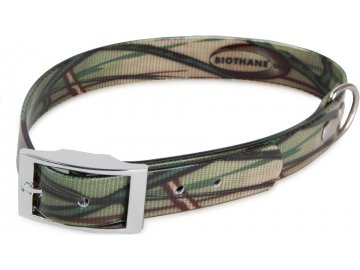 (Barva Camo khaki)