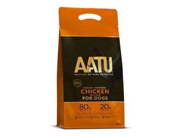 9fef4faeb081fd63a903d9f4095d2e04