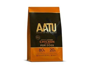 842e3ab8694049dca272537ac365be3e