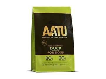 969739e36d527ea19c7ded61c35c1c85