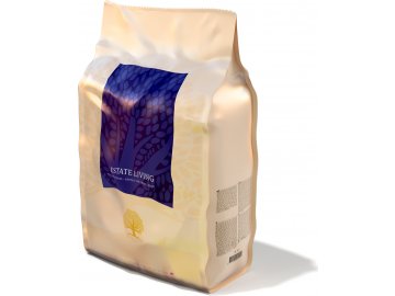 3kg estate living white background