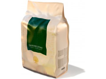 ESSENTIAL Superior Living 2,5kg