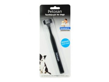 e1d7d8fc5647655aaf6f1961bb3a1b68