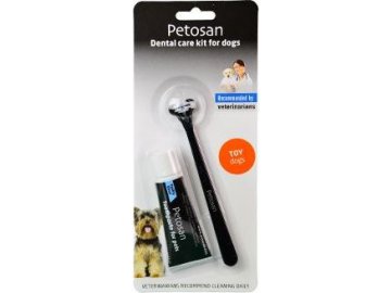 8b49c38b1bfbaf825ce5e1daf5a1b288