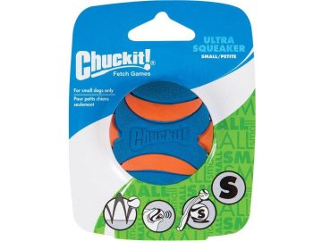 b96601a8e52b6507222ec117190ea44a