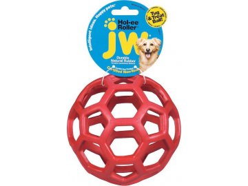 JW 43113 a