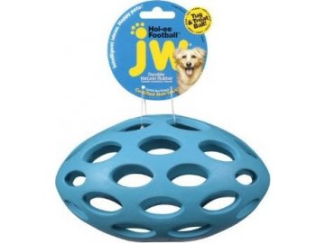 JW 43119 a