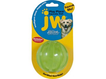 JW 43606 a