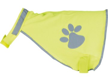 334e0b0faee4bfe8520a17f0ea10040b