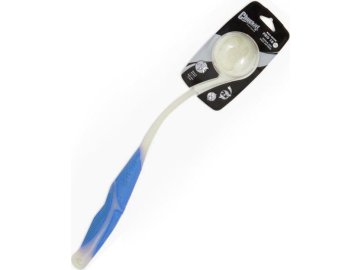 3ad9ad6803343c1cb420a8546d528723