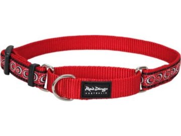 (Varianta Chain)