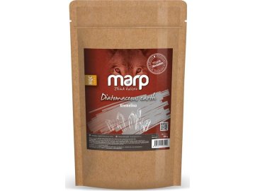 Marp Holistic - Křemelina 500g