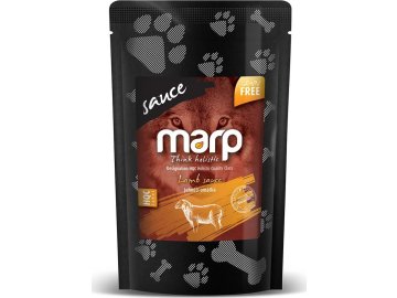 Marp jehněčí omáčka 180ml