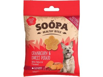 7eee688fb1b8d1adaf7e532b5f6a52ac