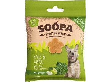 0d16f33cd2e917c6db302e088cca8bcf