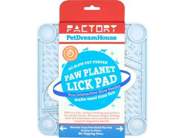 d5f3b5e11fbd1be78e42d18a1a37bd2f