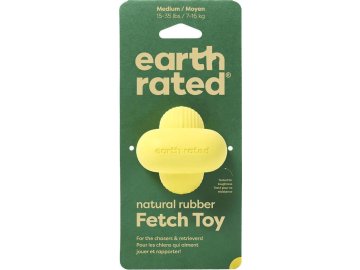 ac211dab8a9c1b1e4c6cf1fae7cf1600