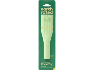 c5c5063c2dbd9d50aef52cc353618f79